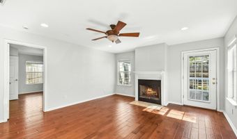 265 E OAKVIEW Pl, Alamo Heights, TX 78209