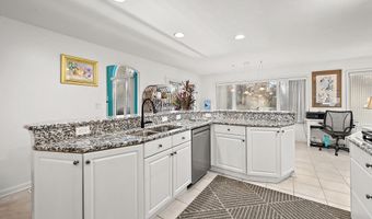 11317 RIVER RUN Ln, Berlin, MD 21811