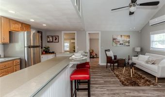 48 Lane 5, Warwick, RI 02888