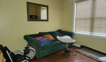 246 QUAILS NEST Dr, Dover, DE 19904