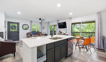 112 Royce Rd, Andersonville, TN 37705