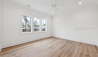 56 Marsh Rabbit St, Bluffton, SC 29910
