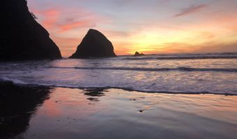 79796 E BEACH Rd, Arch Cape, OR 97102