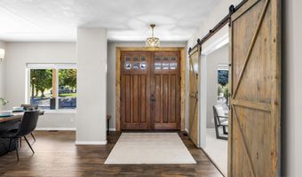 14119 Silver Ridge Rd, Caldwell, ID 83607
