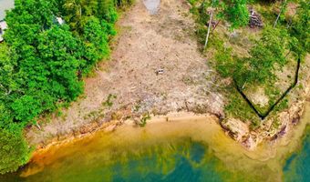LOT 36 ESTES POINTE Dr, Arley, AL 35541