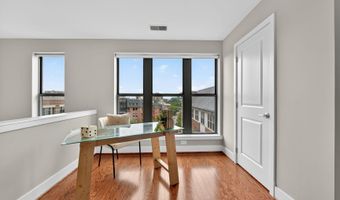 1800 WILSON Blvd 449, Arlington, VA 22201