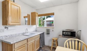 662 N Highway 93, Carmen, ID 83462
