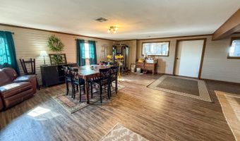 15196 US 166 Hwy, Arkansas City, KS 67005