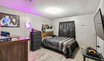 1367 BARNHORST Rd, Bartow, FL 33830