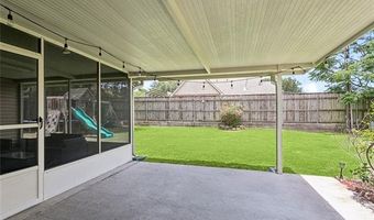 108 GONDRELLA Dr, Belle Chasse, LA 70037