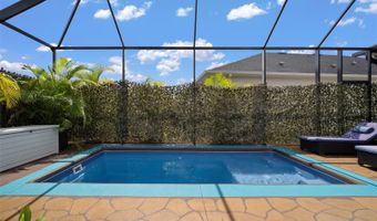 5923 SILVER SUN Dr, Apollo Beach, FL 33572