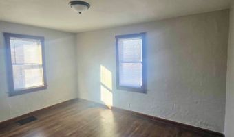 2231 Lincoln St, Anderson, IN 46016