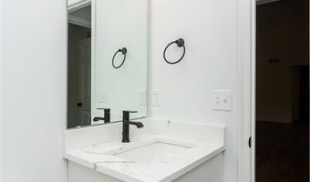 Lot 2 Baeumners Second Subdivision, Arnold, MO 63010