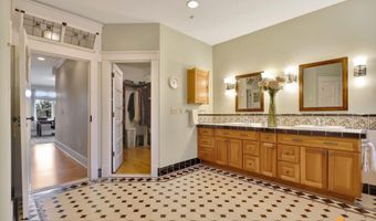 600 Orchid Cir, Anchorage, AK 99515