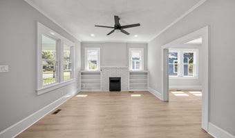 620 2nd St, Ayden, NC 28513