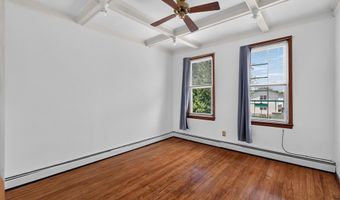 25 W 15TH St #6, Bayonne, NJ 07002