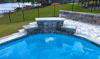 13873 Kirkpatrick Rd, Andalusia, AL 36421