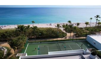 9601 Collins Ave 403, Bal Harbour, FL 33154