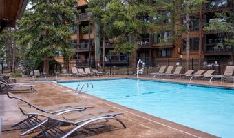 765 COLUMBINE Rd C203, Breckenridge, CO 80424
