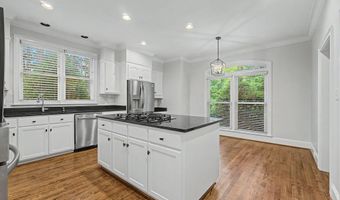 325 Magnolia Lake Ct, Aiken, SC 29803