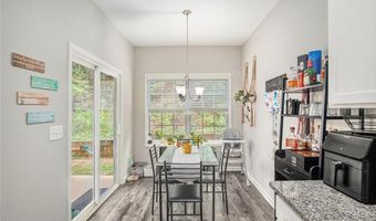 752 Dawn Pl, Alto, GA 30510