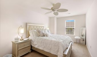 104 Bay Breeze 104, Cape May Court House, NJ 08210