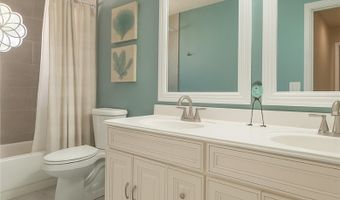 5381 Waving Sage Dr, Las Vegas, NV 89149