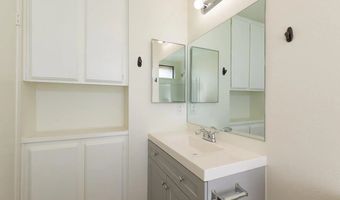 2944 ALANWOOD Ct, Spring Valley, CA 91978