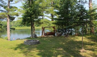 1664 20th St NW, Backus, MN 56435