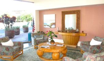 801 S King St 3607, Honolulu, HI 96813