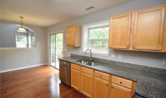 806 Brickstone Dr, Apex, NC 27502