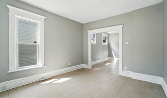 928 Miller Ave, Columbus, OH 43206
