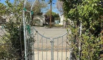 109 Henderson St, Alturas, CA 96101