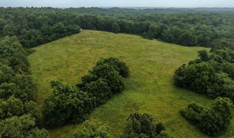 17585 Co Rd #Af-304, Ava, MO 65608