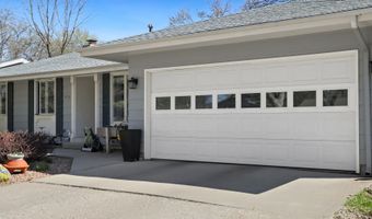 626 NE 16th Ave, Aberdeen, SD 57401