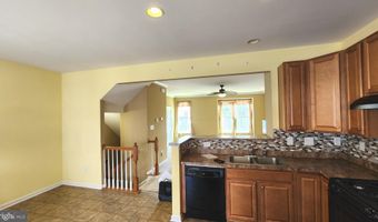409 RIDGELY Blvd, Dover, DE 19904