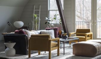 229 Bone Hollow Rd, Accord, NY 12404