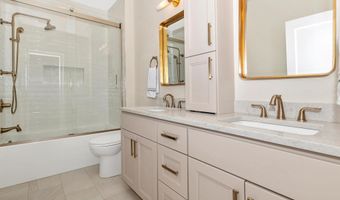 13311 DREWS Ln, Potomac, MD 20854