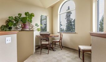 15631 Stanwood Cir, Anchorage, AK 99516