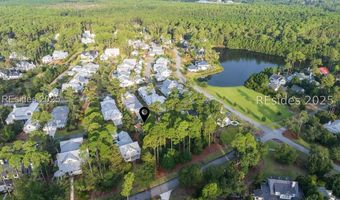 38 Game Land Rd, Bluffton, SC 29910