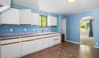 25113 S RIDGE Rd, Beavercreek, OR 97004