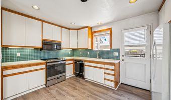 3239 Briggs Ave, Alameda, CA 94501