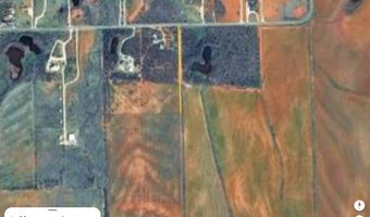 Iberis Road, Abilene, TX 79606