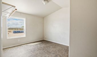 33336 Sahara Way, Bouse, AZ 85325