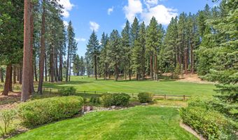 160 Yerington Ct, Glenbrook, NV 89413