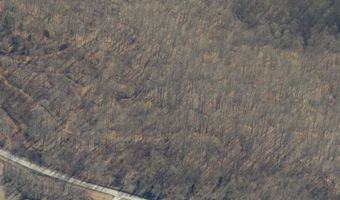 Cedar Flats Road, Battletown, KY 40104