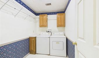 2094 Asheboro School Rd, Asheboro, NC 27203
