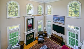 35986 TARPON Dr, Lewes, DE 19958