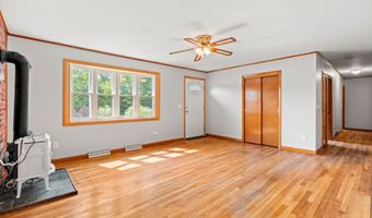 9 Pine Acres Rd, Allenstown, NH 03275