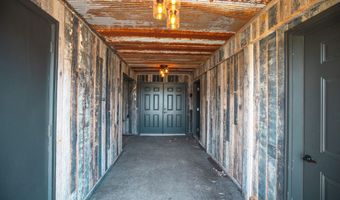 260 Kentucky Derby Ln, Arcadia, MO 63621